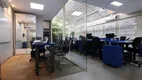 Foto 11 de Sala Comercial à venda, 147m² em Petrópolis, Porto Alegre