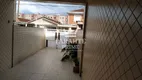 Foto 13 de Casa com 3 Quartos à venda, 97m² em Jardim Independencia, São Vicente