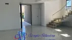 Foto 4 de Casa com 4 Quartos à venda, 253m² em Cidade Alpha, Eusébio