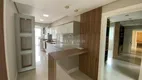 Foto 5 de Apartamento com 4 Quartos à venda, 133m² em Pioneiros, Balneário Camboriú