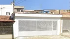 Foto 2 de Casa com 3 Quartos à venda, 160m² em Santa Terezinha, São Bernardo do Campo