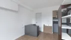 Foto 22 de Apartamento com 1 Quarto à venda, 42m² em Auxiliadora, Porto Alegre