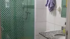 Foto 16 de Apartamento com 3 Quartos à venda, 71m² em Vila Carrão, São Paulo