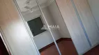 Foto 8 de Apartamento com 3 Quartos à venda, 165m² em Centro, Uberaba