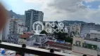 Foto 32 de Apartamento com 3 Quartos à venda, 121m² em Tijuca, Rio de Janeiro