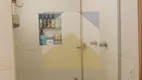 Foto 6 de Cobertura com 3 Quartos à venda, 215m² em Andaraí, Rio de Janeiro