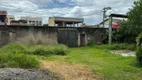 Foto 8 de Lote/Terreno à venda, 368m² em Colubandê, São Gonçalo