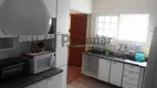 Foto 5 de Sobrado com 3 Quartos à venda, 187m² em Jardim Maria Rosa, Taboão da Serra