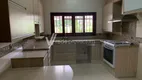 Foto 26 de Casa com 3 Quartos para alugar, 267m² em Nova Campinas, Campinas