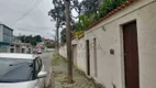 Foto 25 de Casa com 5 Quartos à venda, 378m² em Jardim Cecília, Mogi das Cruzes