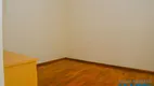 Foto 21 de Apartamento com 4 Quartos à venda, 304m² em Higienópolis, São Paulo