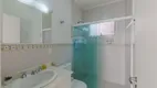 Foto 56 de Casa de Condomínio com 4 Quartos à venda, 432m² em São Joaquim, Vinhedo