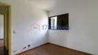 Foto 16 de Apartamento com 3 Quartos à venda, 137m² em Santo Amaro, São Paulo