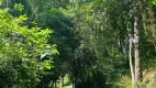 Foto 2 de Lote/Terreno à venda, 500m² em Rio de Una, Ibiúna