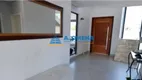 Foto 3 de Casa com 4 Quartos à venda, 580m² em Dois Córregos, Valinhos