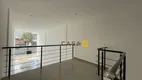 Foto 5 de Sala Comercial para alugar, 68m² em Vila Dainese, Americana