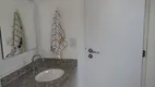 Foto 12 de Apartamento com 3 Quartos à venda, 87m² em Jardim Tupanci, Barueri