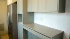 Foto 21 de Apartamento com 3 Quartos à venda, 210m² em Cerqueira César, São Paulo