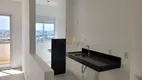 Foto 11 de Apartamento com 2 Quartos à venda, 65m² em Vila Ercilia, São José do Rio Preto