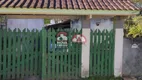 Foto 2 de Casa com 1 Quarto à venda, 96m² em Jardim Casa Branca, Caraguatatuba