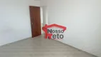 Foto 10 de Apartamento com 3 Quartos à venda, 95m² em Limão, São Paulo