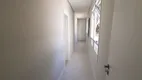 Foto 46 de Casa com 6 Quartos à venda, 736m² em Enseada, Guarujá