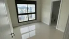 Foto 13 de Apartamento com 4 Quartos à venda, 182m² em Centro, Balneário Camboriú