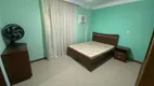 Foto 19 de Apartamento com 4 Quartos à venda, 190m² em Praia do Morro, Guarapari