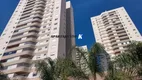 Foto 3 de Apartamento com 2 Quartos à venda, 94m² em Jardim Zaira, Guarulhos