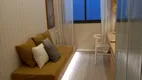 Foto 14 de Apartamento com 3 Quartos à venda, 93m² em Gávea, Rio de Janeiro