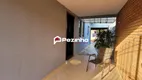 Foto 12 de Casa com 3 Quartos à venda, 106m² em Vila Cristovam, Limeira