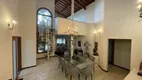 Foto 3 de Casa de Condomínio com 5 Quartos à venda, 490m² em Condominio Vila Hipica I, Vinhedo