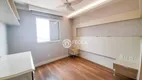 Foto 23 de Apartamento com 2 Quartos à venda, 180m² em Jardim São Paulo, Americana