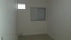 Foto 16 de Casa com 3 Quartos para alugar, 156m² em Tijuca, Rio de Janeiro