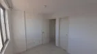 Foto 7 de Apartamento com 2 Quartos à venda, 60m² em Fátima, Teresina