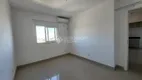 Foto 11 de Apartamento com 1 Quarto à venda, 41m² em Marechal Rondon, Canoas