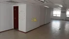 Foto 17 de Sala Comercial para alugar, 650m² em Centro, Rio de Janeiro