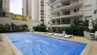 Foto 22 de Apartamento com 2 Quartos à venda, 87m² em Perdizes, São Paulo