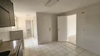 Foto 15 de Apartamento com 4 Quartos à venda, 161m² em Alphaville Lagoa Dos Ingleses, Nova Lima