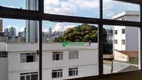 Foto 2 de Apartamento com 4 Quartos à venda, 140m² em Barroca, Belo Horizonte