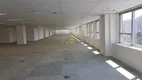 Foto 7 de Sala Comercial para alugar, 2260m² em Cidade Nova, Rio de Janeiro