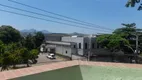 Foto 6 de Apartamento com 2 Quartos à venda, 60m² em Cordovil, Rio de Janeiro