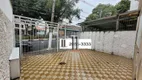 Foto 2 de Sobrado com 2 Quartos para alugar, 110m² em Parque da Mooca, São Paulo