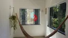 Foto 10 de Casa com 3 Quartos à venda, 110m² em Praia de Olaria Guia de Pacobaiba, Magé