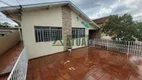 Foto 2 de Casa com 2 Quartos à venda, 109m² em Leonor, Londrina