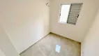 Foto 11 de Cobertura com 3 Quartos à venda, 140m² em Itapoã, Belo Horizonte