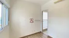 Foto 12 de Apartamento com 3 Quartos à venda, 145m² em Barra Funda, São Paulo