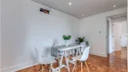 Foto 28 de Apartamento com 2 Quartos à venda, 71m² em Jardim Vila Mariana, São Paulo