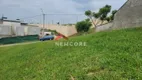 Foto 16 de Lote/Terreno à venda, 510m² em Residencial Fazenda Santa Rosa Fase 1, Itatiba