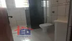 Foto 15 de Sobrado com 4 Quartos à venda, 295m² em Bussocaba, Osasco